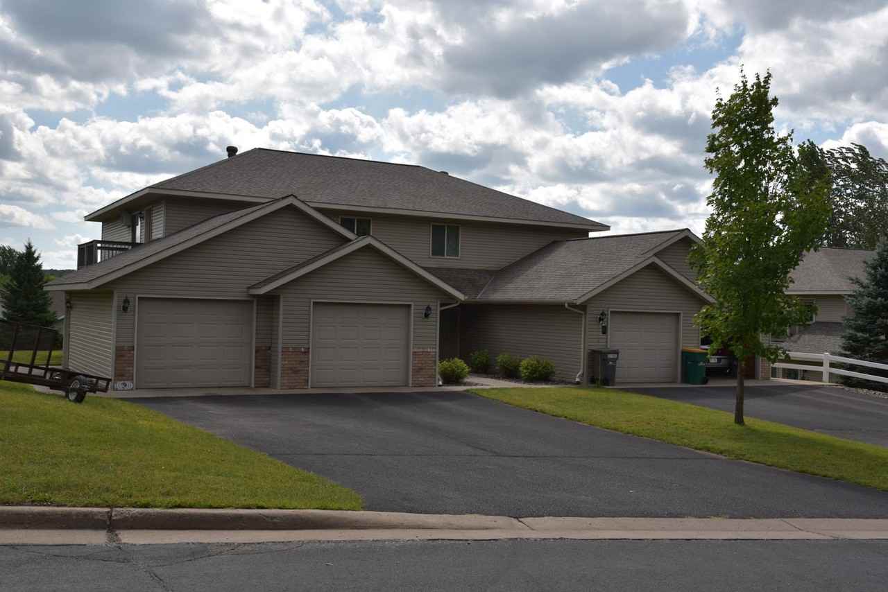 South Street Apartments - Photo 3 of 16