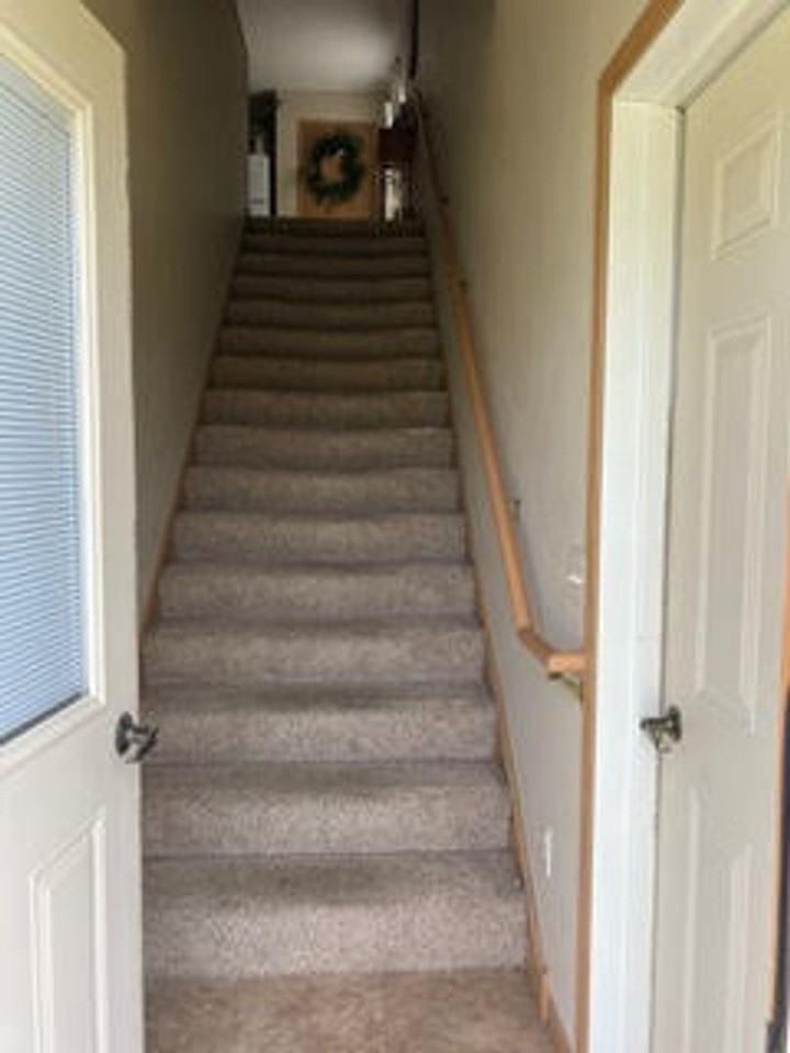 South Street Apartments - Photo 7 of 16