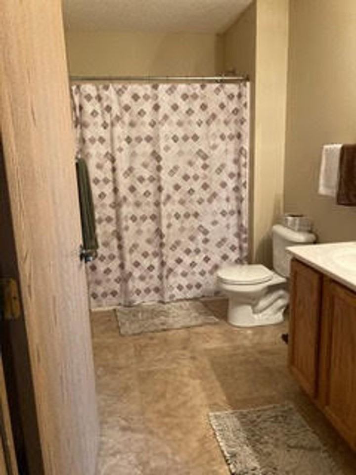 Prairie View Apartments I - Photo 4 of 16