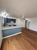 4417 Idaho St. - Photo 1 of 1