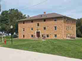 33 - Kennedy Dr - Photo 1 of 1