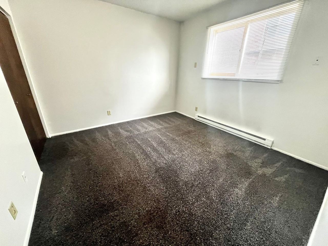 109 Gold Strike Dr #1 - Photo 3 of 5