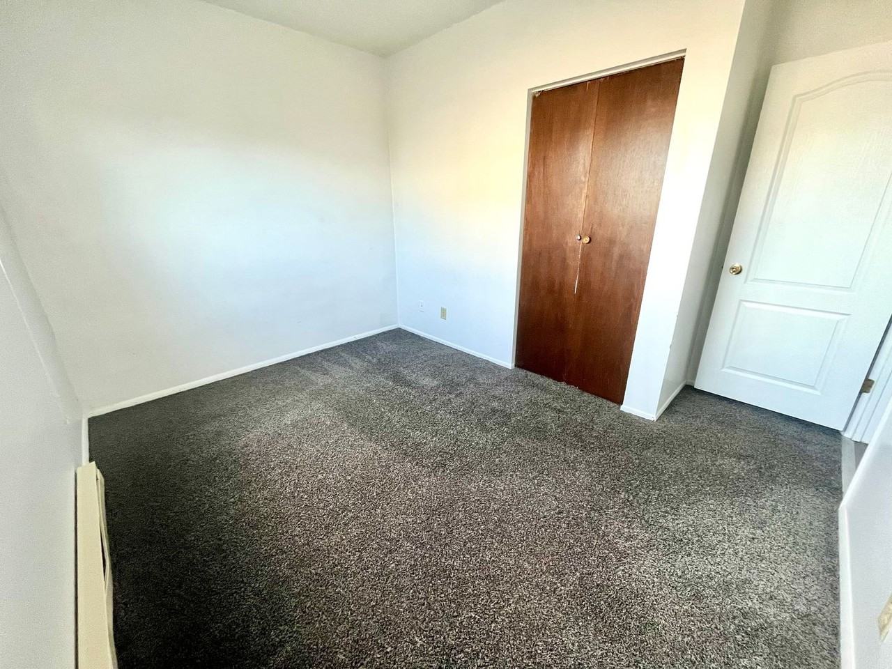 109 Gold Strike Dr #1 - Photo 4 of 5