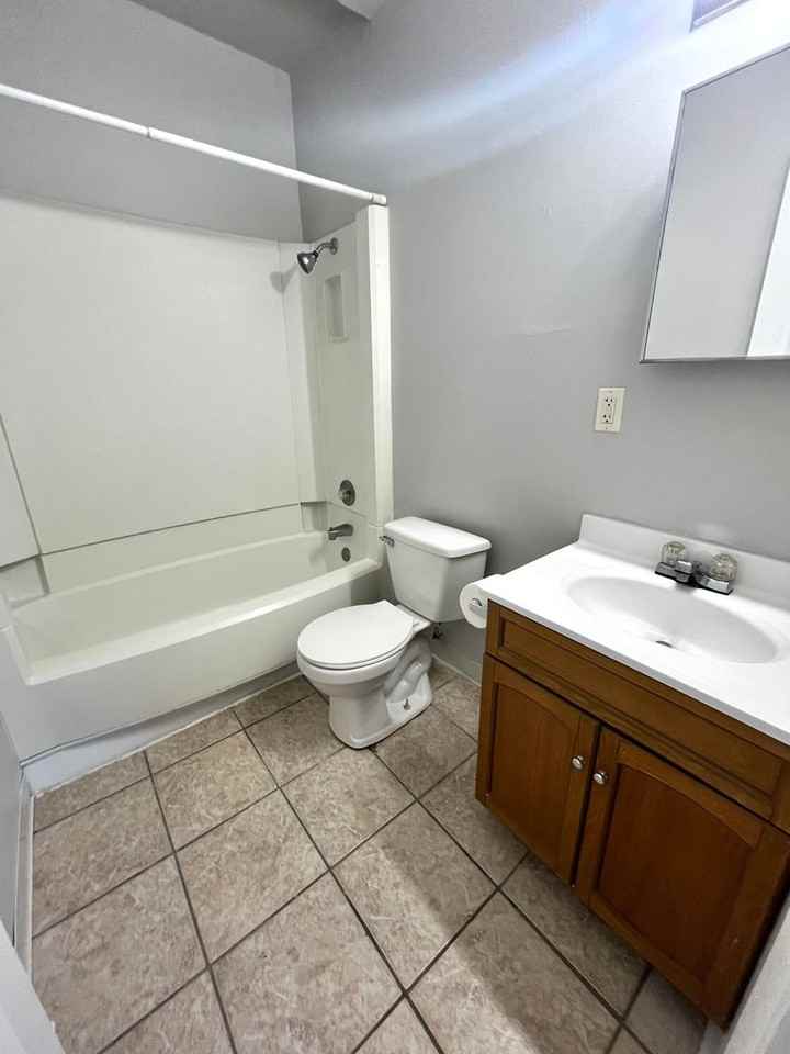 109 Gold Strike Dr #1 - Photo 5 of 5