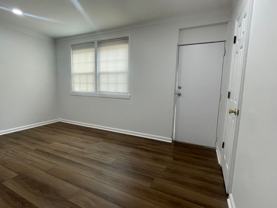 4762 Trenton Drive - Photo 1 of 1