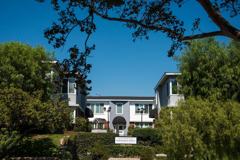 hun163 - Photo 1 of 1