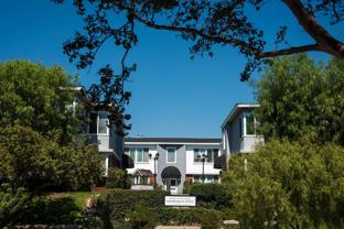 hun163 - Photo 1 of 1