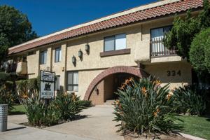 featured image of 334 Monterey Rd