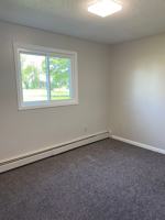 featured image of 1213 11th St Se