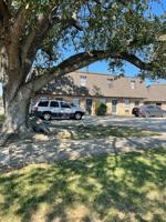 featured image of 308 Loire Ave