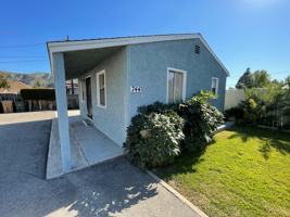 featured image of 740 740 - 744 Main Street