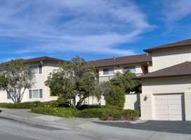 featured image of 222 Laine St