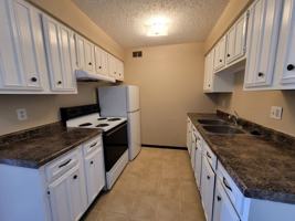 featured image of 1630 F Ave Nw