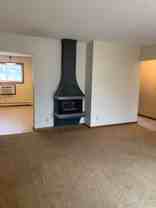 2801 Elaine Dr NW - Photo 1 of 1