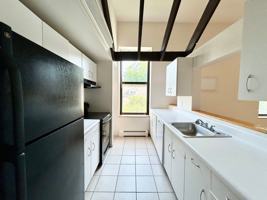 featured image of 113 Mill St