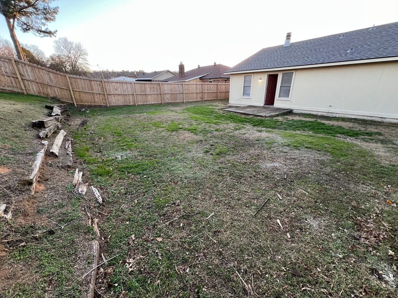 1710 N Hills Blvd - Photo 4 of 19