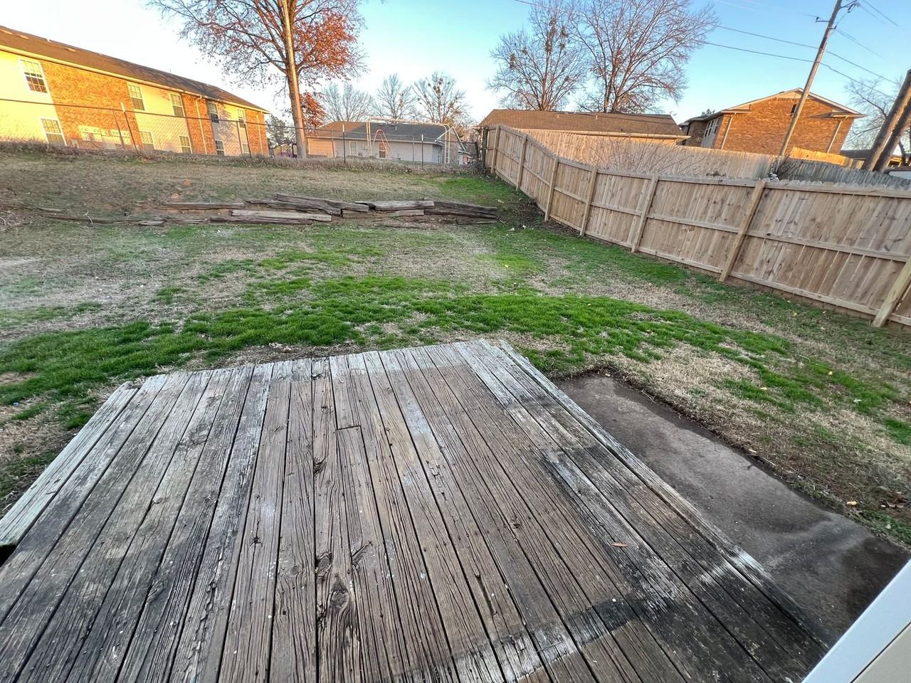 1710 N Hills Blvd - Photo 6 of 19