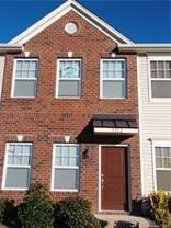 5212 Prosperity Church Rd - Photo 1 of 1