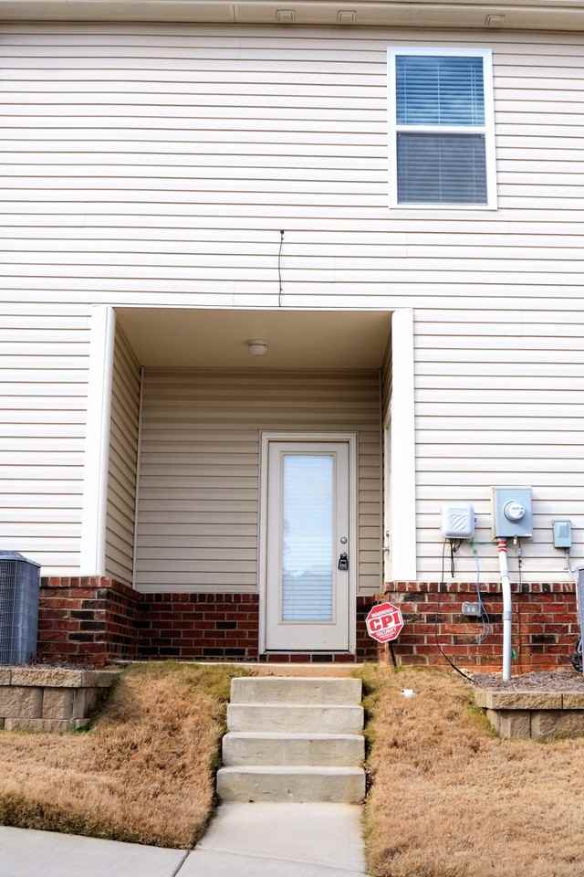 5212 Prosperity Church Rd - Photo 2 of 11