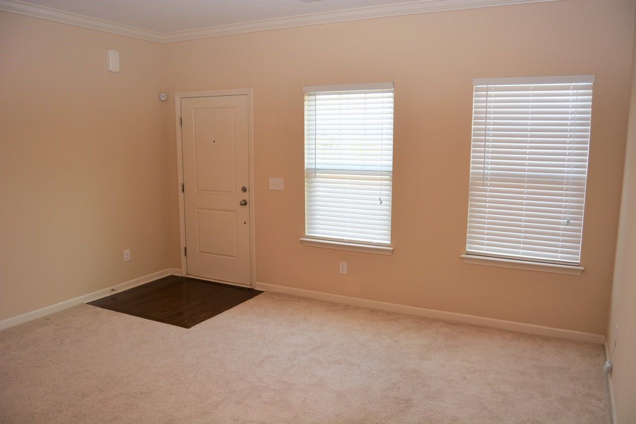 5212 Prosperity Church Rd - Photo 3 of 11