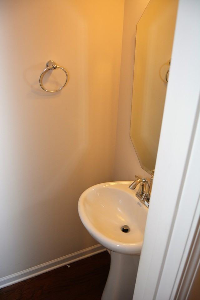 5212 Prosperity Church Rd - Photo 7 of 11