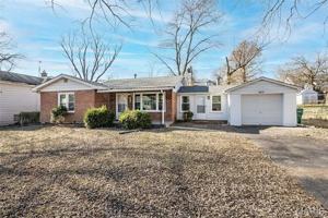 featured image of 9813 Winkler Dr