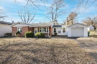 9813 Winkler Dr - Photo 1 of 1