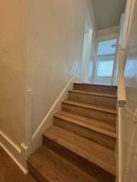 featured image of 1728 E 7th St