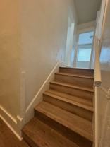 KGL7TH - Photo 1 of 1