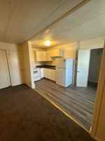 featured image of 3416 3416 - 3418 Walnut Street