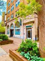 415 E. Grace Street - Photo 1 of 1