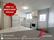 Lukepane Dragon Apartments - Photo 1 of 1