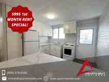 Lukepane Dragon Apartments - Photo 1 of 1