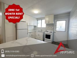 featured image of 716 Lukepane Ave