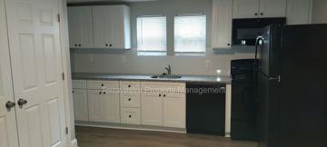 featured image of 314 S 4th St