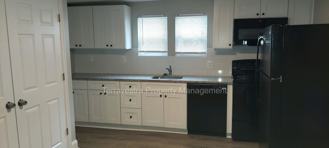 314-316 S 4th St - Photo 1 of 1