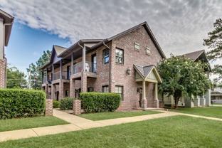 Abingdon Court - Photo 1 of 1