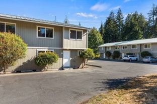 Olympia's Prine Villa Townhomes - Photo 1 of 1