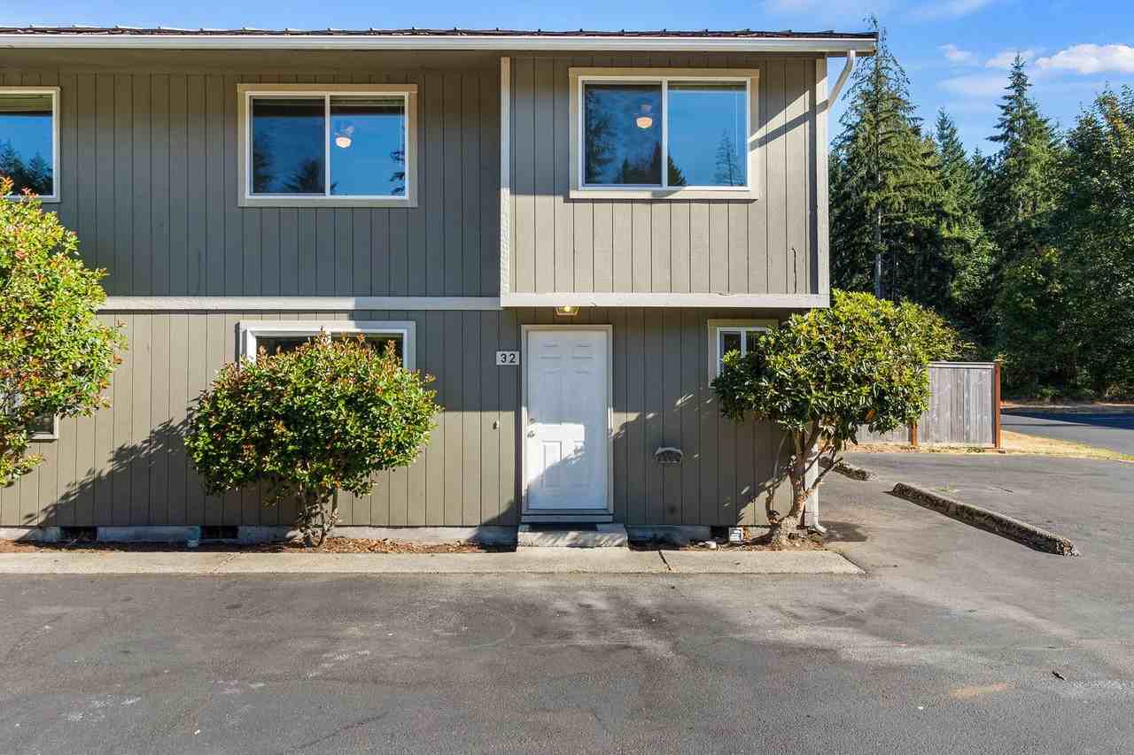 Olympia's Prine Villa Townhomes - Photo 2 of 16