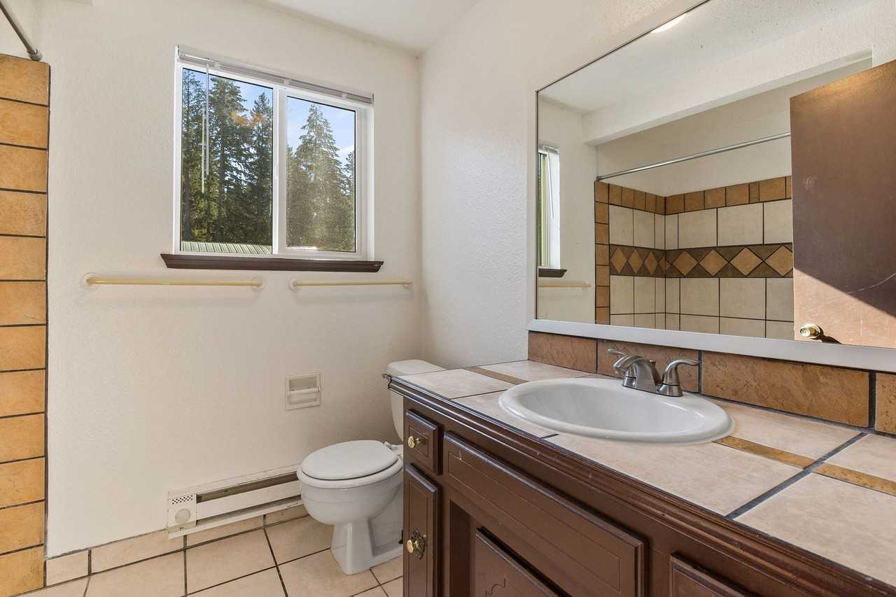 Olympia's Prine Villa Townhomes - Photo 5 of 16