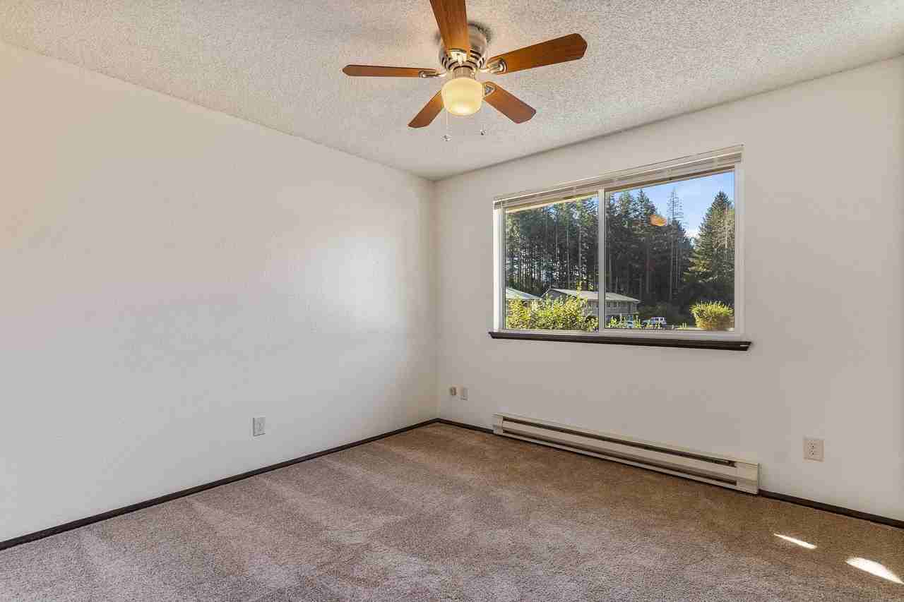 Olympia's Prine Villa Townhomes - Photo 6 of 16