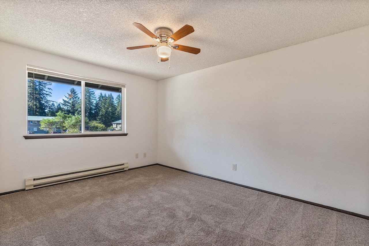 Olympia's Prine Villa Townhomes - Photo 7 of 16