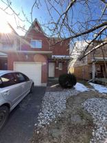 170 Dorothy St - Photo 1 of 1