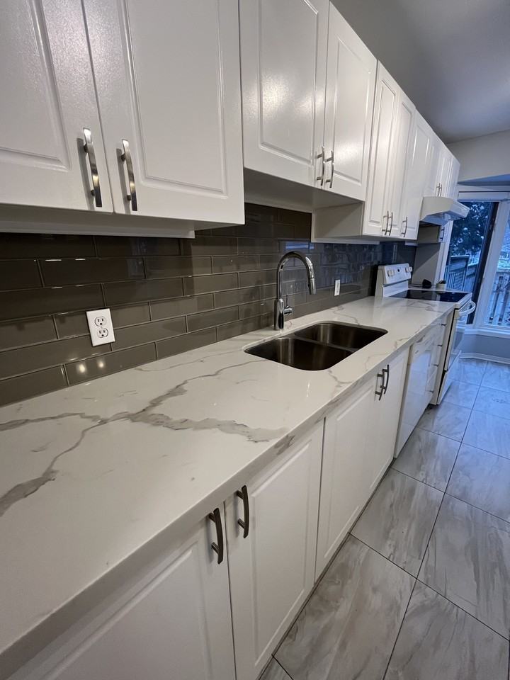 170 Dorothy St - Photo 2 of 17