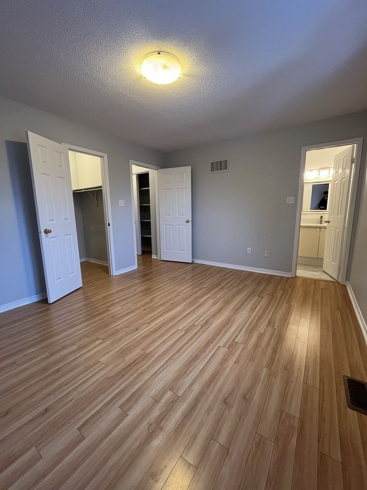 170 Dorothy St - Photo 5 of 17