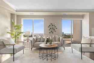 539 Belmont Ave W - Photo 1 of 1