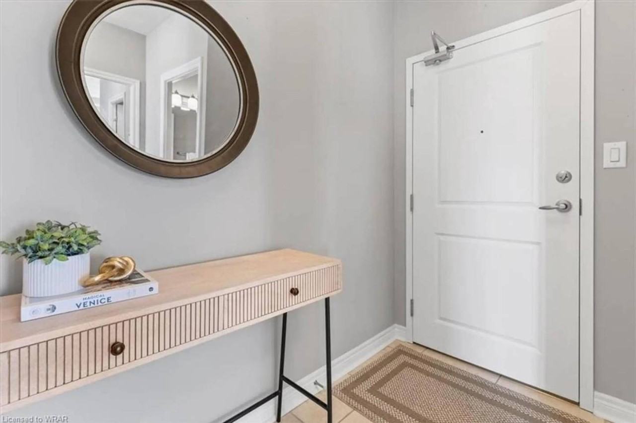 539 Belmont Ave W - Photo 2 of 17