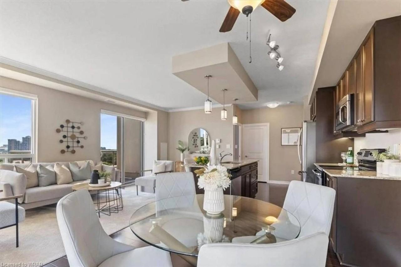 539 Belmont Ave W - Photo 6 of 17