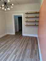 featured image of 1001 Fell St