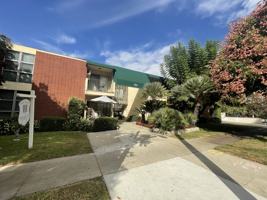 featured image of 254 Monterey Rd #3